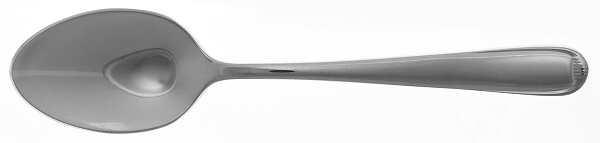 OHS337 (Stainless) Demitasse Spoon