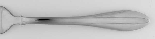 Jackson-Mirror (Stainless) by Oneida Silver