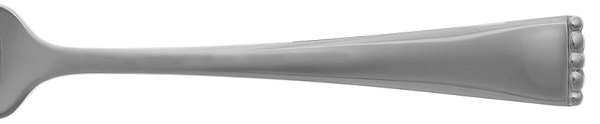 Classic Pearl (Stainless) by Oneida Silver