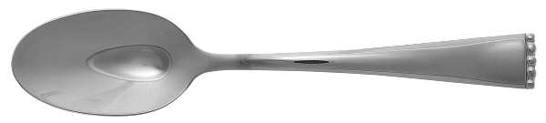 Classic Pearl (Stainless) Teaspoon