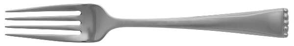 Classic Pearl (Stainless) Fork