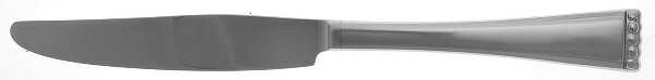 Classic Pearl (Stainless) New French Hollow Knife