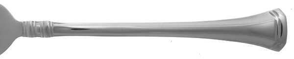 Apollonia (Stainless) by Oneida Silver