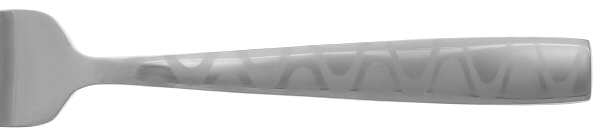 Entwine (Stainless) by Oneida Silver