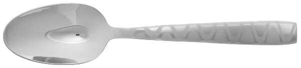 Entwine (Stainless) Place/Oval Soup Spoon
