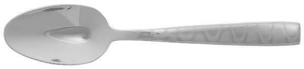 Entwine (Stainless) Teaspoon