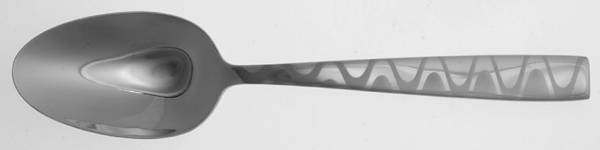 Entwine (Stainless) Tablespoon (Serving Spoon)