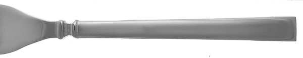 Shaker (Stainless) by Oneida Silver