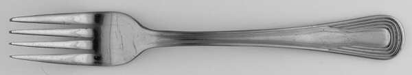 Somerset (Stainless) Fork