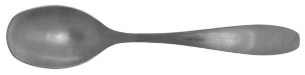 Burton (Stainless) by Oneida Silver