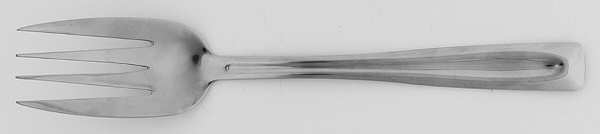 OHS342 (Stainless) by Oneida Silver
