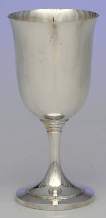 OHS344 (Silverplate, Hollowware) by Oneida Silver