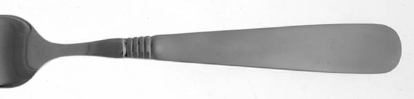 Ohs345 (Stainless) by Oneida Silver