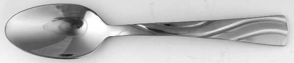 Windance (Stainless) Teaspoon