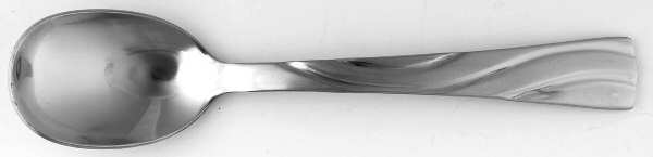 Windance (Stainless) Sugar Spoon