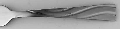 Windance (Stainless) by Oneida Silver