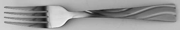 Windance (Stainless) Fork