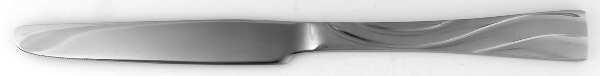 Windance (Stainless) New French Solid Knife