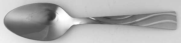 Windance (Stainless) Tablespoon (Serving Spoon)