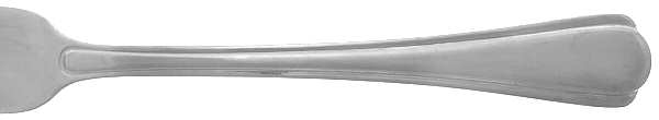 Dahlia (Stainless) by Oneida Silver