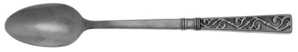 Castellina (Stainless) Iced Tea Spoon