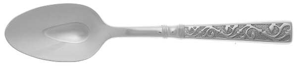 Castellina (Stainless) Teaspoon