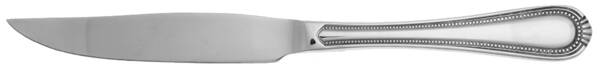 Countess (Stainless) Steak Knife Individual Hollow, No Serrate HC