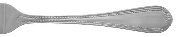 Countess (Stainless) by Oneida Silver