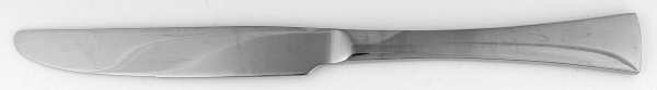 Stasis (Stainless) New French Solid Knife
