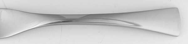 Stasis (Stainless) by Oneida Silver