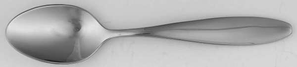 Casaba (Stainless) Teaspoon