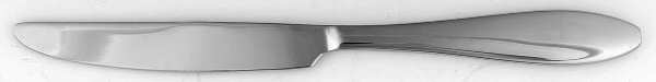 Casaba (Stainless) New French Solid Knife