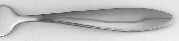 Casaba (Stainless) by Oneida Silver