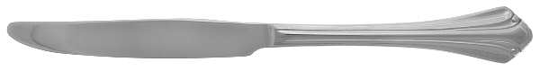 Gwendolyn (Stainless) New French Solid Knife