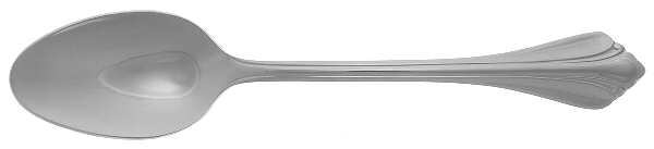 Gwendolyn (Stainless) Teaspoon