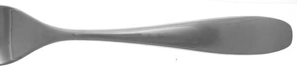 Stafford-Mirror (Stainless) by Oneida Silver
