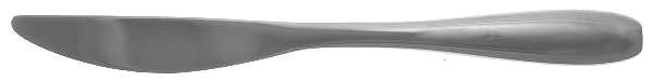 Stafford-Mirror (Stainless) New French Solid Knife