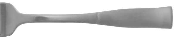 Du Parc (Stainless) by Oneida Silver