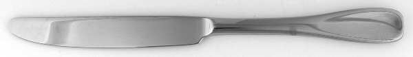 Voss (Stainless) New French Solid Knife
