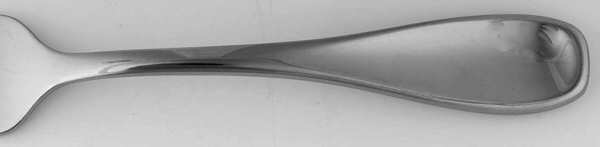 Voss (Stainless) by Oneida Silver