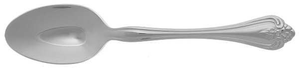 Teaspoon