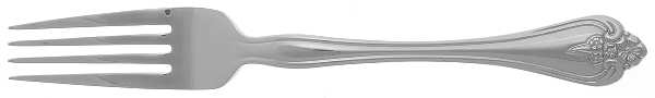 Fork