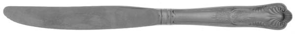 Kings (Stainless) Modern Solid Knife
