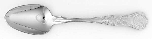 Kings (Stainless) Tablespoon (Serving Spoon)