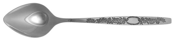 OXH131 (Stainless) by Oxford Hall
