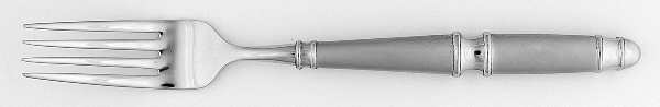 Lamour (Stainless) Fork