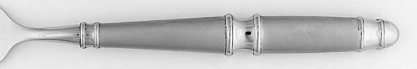 Lamour (Stainless) by Oneida Silver