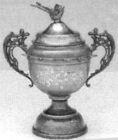57 (Silverplate, Hollowware) by Oneida Silver
