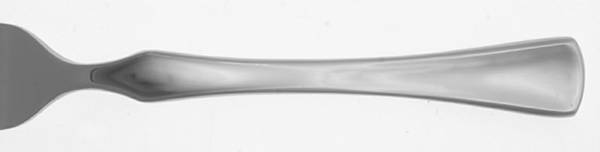 Physique (Stainless) by Oneida Silver