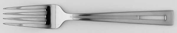 Circuit (Stainless) Fork